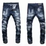 dsquared2 cool guy jeans causal denim  sknow point